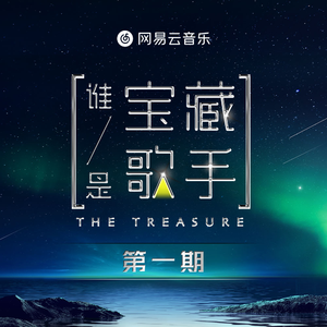 美女裸体被操在线观看
