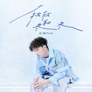 美女裸体被操在线观看
