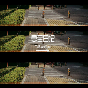 美女裸体被操在线观看
