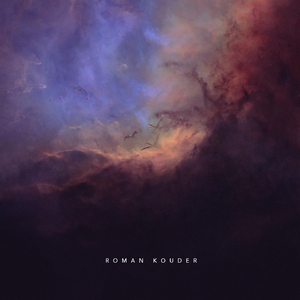 美女裸体被操在线观看
