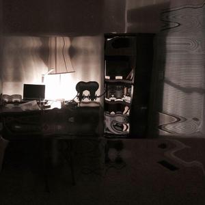 美女裸体被操在线观看
