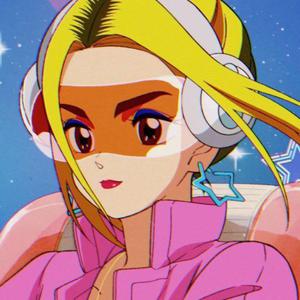 美女裸体被操在线观看
