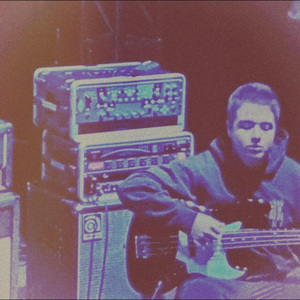 美女裸体被操在线观看
