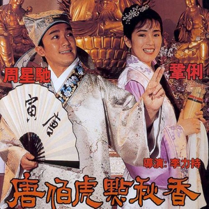 美女裸体被操在线观看
