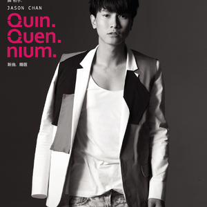 美女裸体被操在线观看
