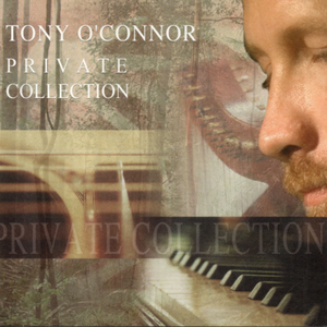 美女裸体被操在线观看
