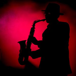 美女裸体被操在线观看
