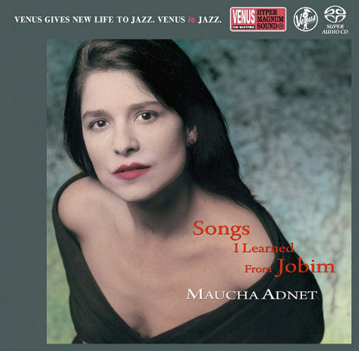 美女裸体被操在线观看
