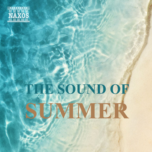 美女裸体被操在线观看
