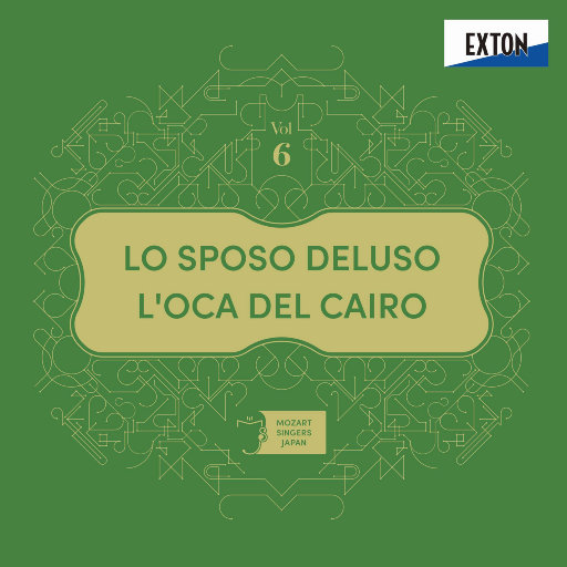 美女裸体被操在线观看
