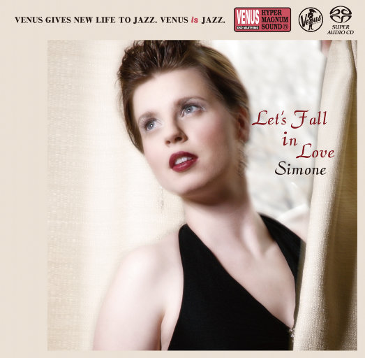 美女裸体被操在线观看
