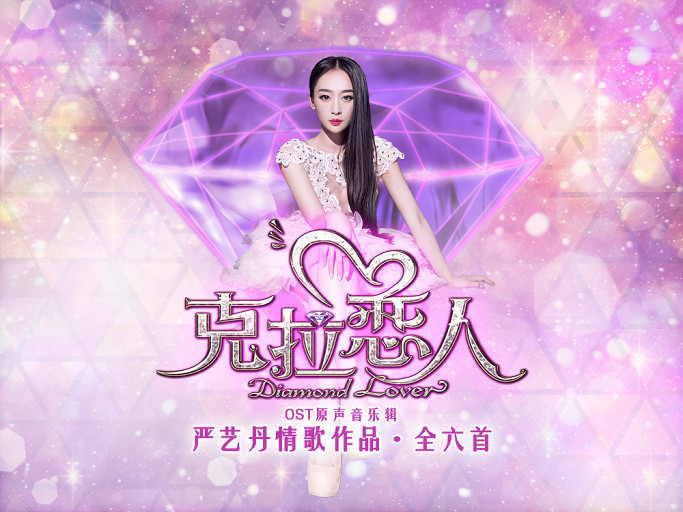 美女裸体被操在线观看
